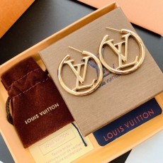 LV 루이비통 링귀걸이 