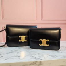 YS 생로랑 트리옹프 블랙 