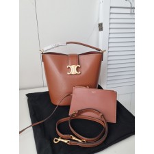 YS 생로랑 루이즈백 미디움  