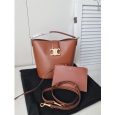 YS 생로랑 루이즈백 미디움  