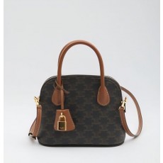 YS 생로랑 틴 오노린백 