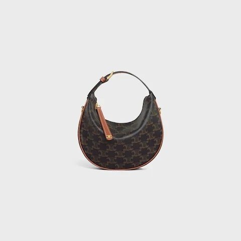 YS 생로랑 틴 룰루 