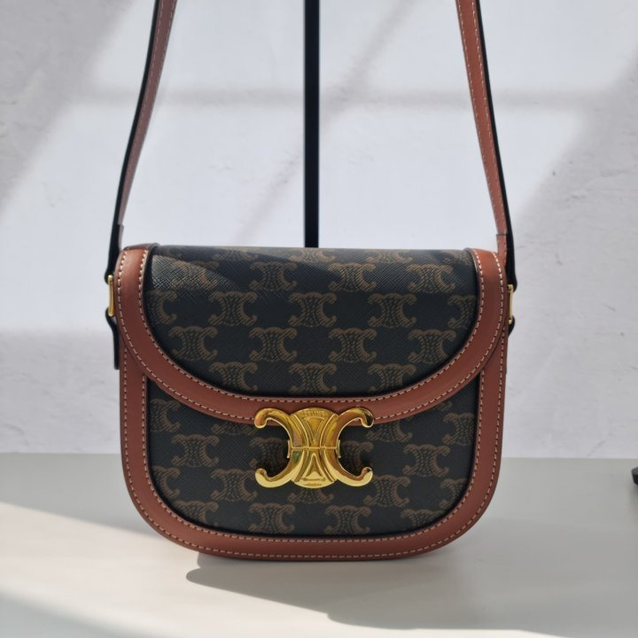 YS 생로랑 베사체 클래식  