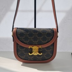 YS 생로랑 베사체 클래식  