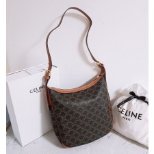 YS 생로랑 [고급] 엘로이즈백 호보백 1 