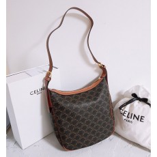 YS 생로랑 [고급] 엘로이즈백 호보백 1 