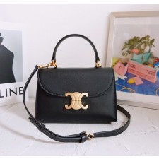 YS 생로랑 틴 니노 스몰 백 2 