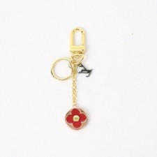 LV 루이비통 백참 & 키홀더