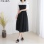 PD 프라다 블랑망 원피스 