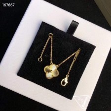 VC 반클리프 알함브라 펜던트 