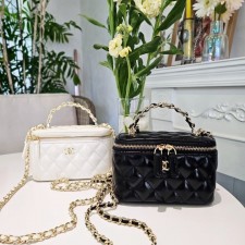 CN 샤넬 도시락샤샤2 