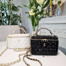 CN 샤넬 도시락샤샤2 