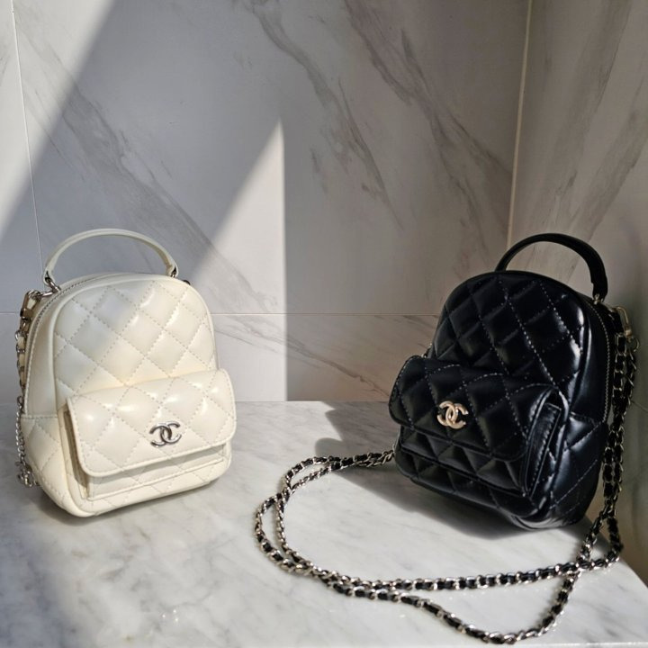 CN 샤넬 가방 