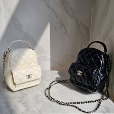 CN 샤넬 가방 
