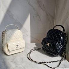 CN 샤넬 가방 