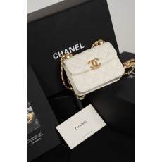 CN 샤넬 플랩백 