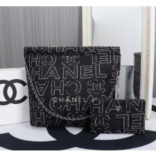 CN 샤넬 22백 호보백 