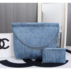 CN 샤넬 22백 호보백 