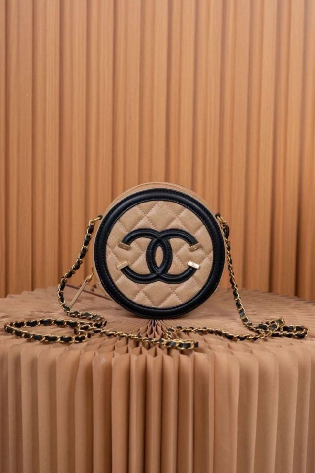 CN 샤넬 크로스백