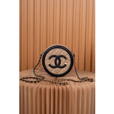 CN 샤넬 크로스백