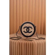 CN 샤넬 크로스백