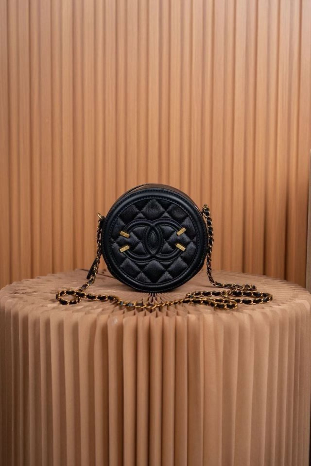 CN 샤넬 크로스백 