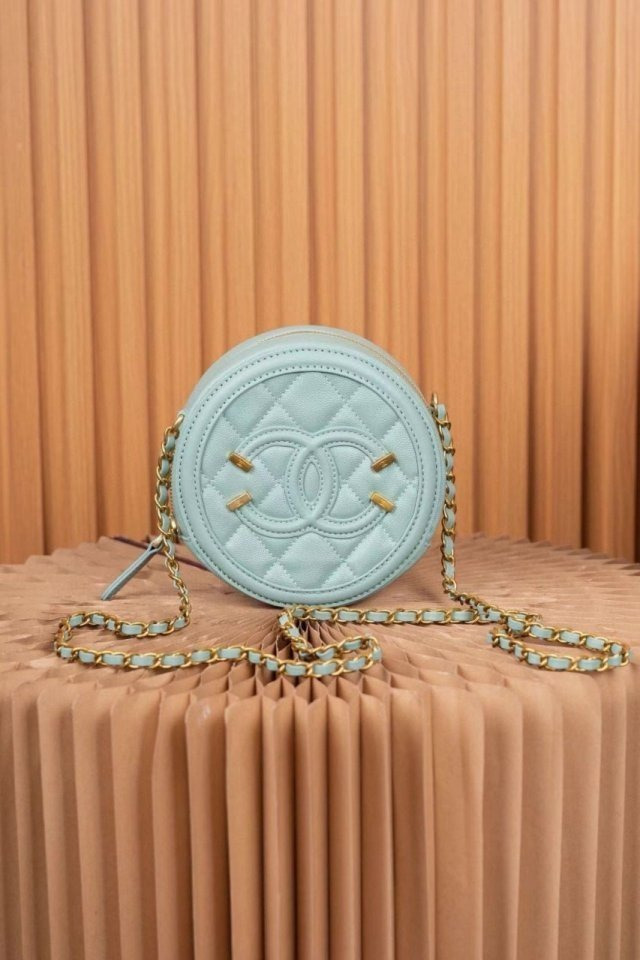 CN 샤넬 크로스백 