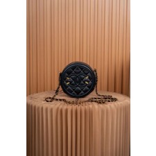 CN 샤넬 크로스백 