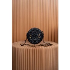 CN 샤넬 크로스백 