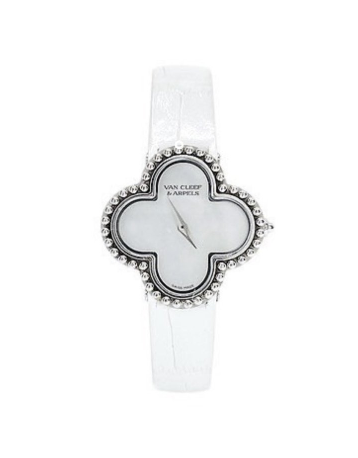 VC 반클리프 사이즈 : 30mm