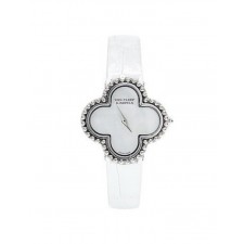 VC 반클리프 사이즈 : 30mm