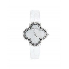 VC 반클리프 사이즈 : 30mm