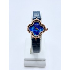 VC 반클리프 사이즈 : 30mm