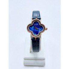 VC 반클리프 사이즈 : 30mm