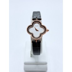 VC 반클리프 사이즈 : 30mm