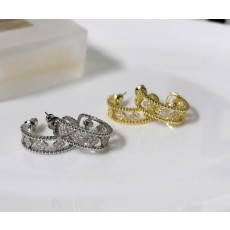 VC 반클리프 빼를리 후프링 