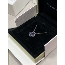 VC 반클리프 알함브라 펜던트 