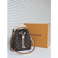 LV 루이비통 네오노에 bb  