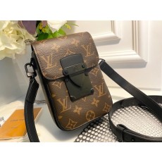 LV 루이비통 S락 버티컬  