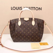 LV 루이비통 튀렌느 MM  