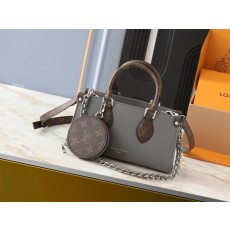 LV 루이비통 이스트 웨스트 온더고 