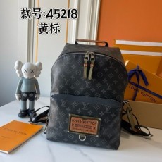 LV 루이비통 백팩 이클립스 