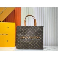 LV 루이비통 쇼퍼백 PM 