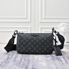 LV 루이비통 포쉐트 악세수아XL(M11741) 