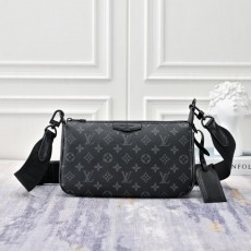 LV 루이비통 포쉐트 악세수아XL(M11741) 