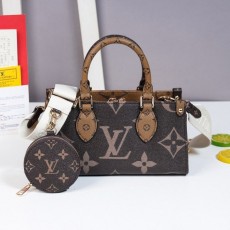 LV 루이비통 온더고 이스트웨스트 