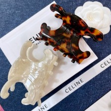 CL 셀린느 집게핀 