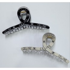 CL 셀린느 집게핀 모음 