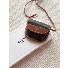 CL 셀린느 에어팟 케이스 