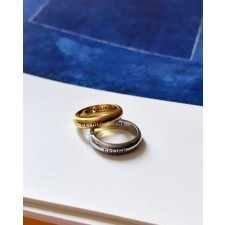 CL 셀린느 앵게이지링 